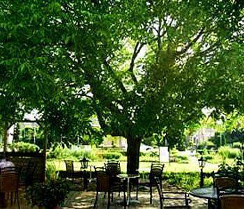 Auberge Graaf Hendrik 브람트 외부 사진